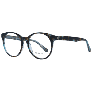 Monture Gant GA4110 53055 – lunettes de vue Rond Femmes