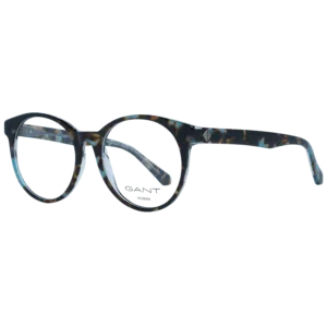 Monture Gant GA4110 53055 – lunettes de vue Rond Femmes