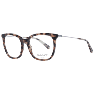 Monture Gant GA4109 53056 – lunettes de vue Carré Femmes