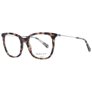 Monture Gant GA4109 53056 – lunettes de vue Carré Femmes