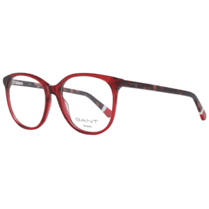 Monture Gant GA4107 53068 – lunettes de vue Rond Femmes