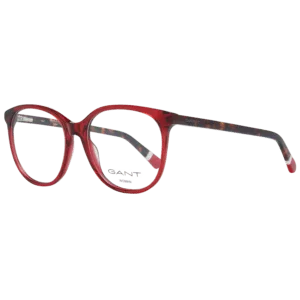 Monture Gant GA4107 53068 – lunettes de vue Rond Femmes