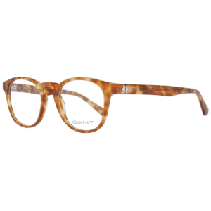 Monture Gant GA3235 49053 – lunettes de vue  Hommes