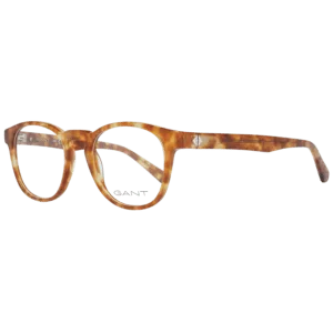 Monture Gant GA3235 49053 – lunettes de vue  Hommes