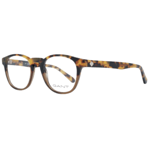 Monture Gant GA3235 49056 – lunettes de vue Rond Hommes