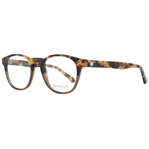 Monture Gant GA3235 49056 – lunettes de vue Rond Hommes