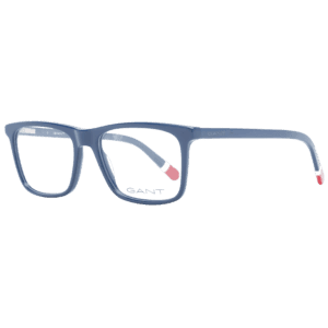 Monture Gant GA3230 52090 – lunettes de vue Rectangle Hommes
