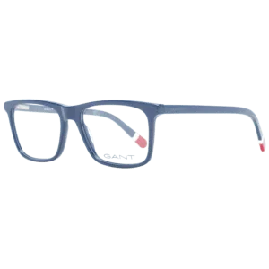 Monture Gant GA3230 52090 – lunettes de vue Rectangle Hommes