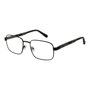 Monture Gant GA3233 53002 – lunettes de vue Rectangle Hommes