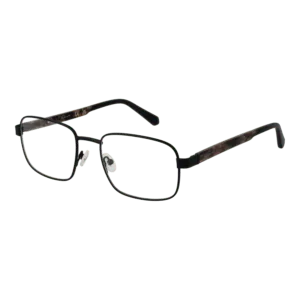 Monture Gant GA3233 53002 – lunettes de vue Rectangle Hommes