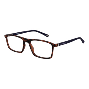 Monture Skechers SE3302 54052 – lunettes de vue  Hommes