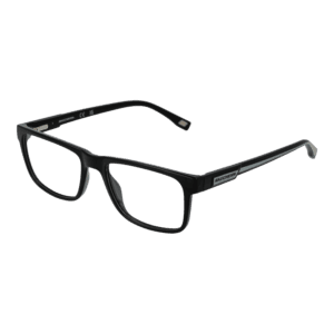 Monture Skechers SE3304 51001 – lunettes de vue  Hommes