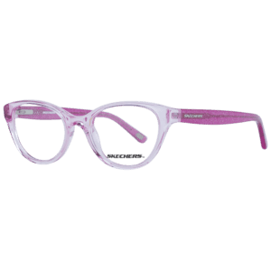 Monture Skechers SE1649 45072 – lunettes de vue  Enfants