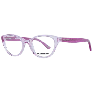 Monture Skechers SE1649 45072 – lunettes de vue  Enfants