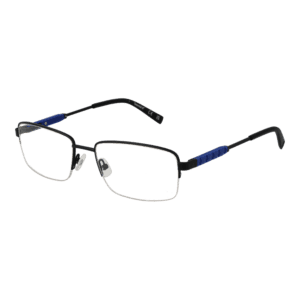 Monture Timberland TB1707 56002 – lunettes de vue  Hommes