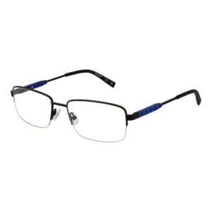 Monture Timberland TB1707 56002 – lunettes de vue  Hommes