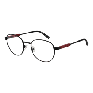 Monture Timberland TB1708 51002 – lunettes de vue  Hommes
