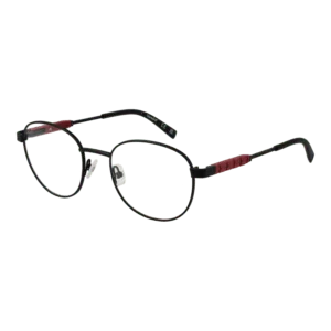 Monture Timberland TB1708 51002 – lunettes de vue  Hommes