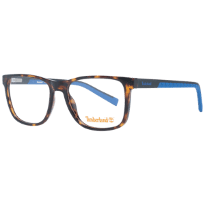 Monture Timberland TB1712 53052 – lunettes de vue  Hommes