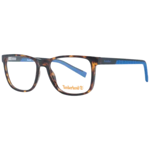 Monture Timberland TB1712 53052 – lunettes de vue  Hommes