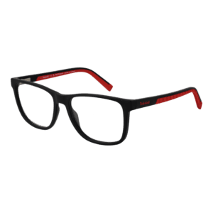 Monture Timberland TB1712 55002 – lunettes de vue  Hommes