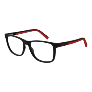 Monture Timberland TB1712 55002 – lunettes de vue  Hommes