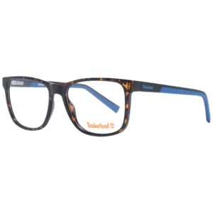 Monture Timberland TB1712 55052 – lunettes de vue  Hommes