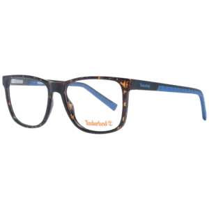 Monture Timberland TB1712 55052 – lunettes de vue  Hommes