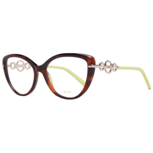 Monture Pucci EP5162 56052 – lunettes de vue Femmes