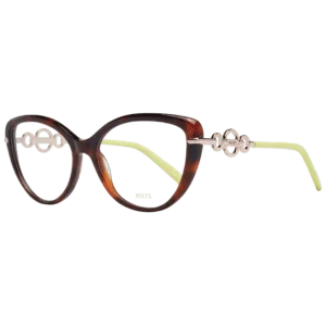 Monture Pucci EP5162 56052 – lunettes de vue Femmes