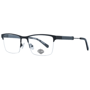 Monture Harley-Davidson HD9013 54002 – lunettes de vue  Hommes
