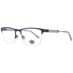 Monture Harley-Davidson HD9013 54009 – lunettes de vue  Hommes