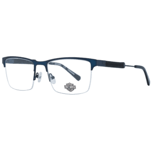 Monture Harley-Davidson HD9013 54091 – lunettes de vue  Hommes