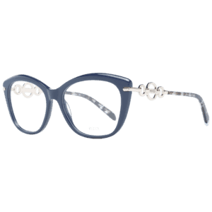 Monture Pucci EP5163 55090 – lunettes de vue Femmes