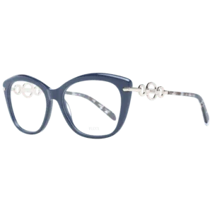 Monture Pucci EP5163 55090 – lunettes de vue Femmes