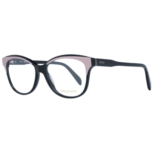 Monture Pucci EP5164 54005 – lunettes de vue Femmes