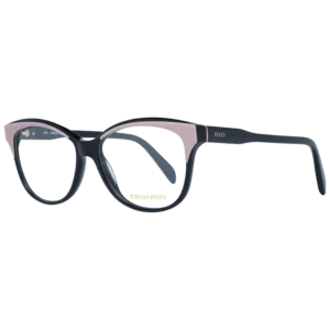 Monture Pucci EP5164 54005 – lunettes de vue Femmes