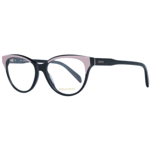 Monture Pucci EP5165 54005 – lunettes de vue Femmes