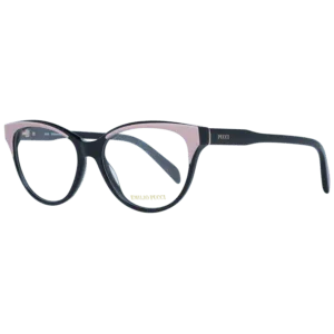 Monture Pucci EP5165 54005 – lunettes de vue Femmes