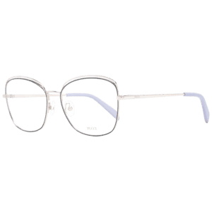 Monture Pucci EP5167 56005 – lunettes de vue Femmes