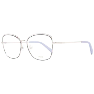 Monture Pucci EP5167 56005 – lunettes de vue Femmes