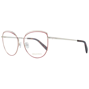 Monture Pucci EP5168 56068 – lunettes de vue Femmes