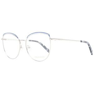 Monture Pucci EP5168 56092 – lunettes de vue Femmes