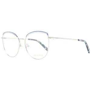 Monture Pucci EP5168 56092 – lunettes de vue Femmes