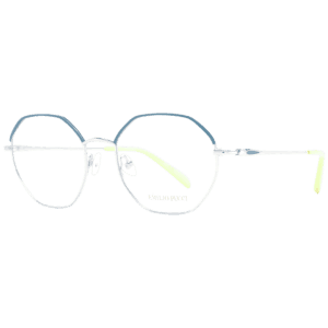 Monture Pucci EP5169 54016 – lunettes de vue Femmes