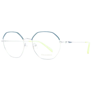 Monture Pucci EP5169 54016 – lunettes de vue Femmes