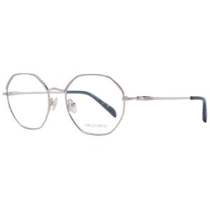 Monture Pucci EP5169 54028 – lunettes de vue  Femmes
