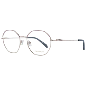 Monture Pucci EP5169 54028 – lunettes de vue Femmes