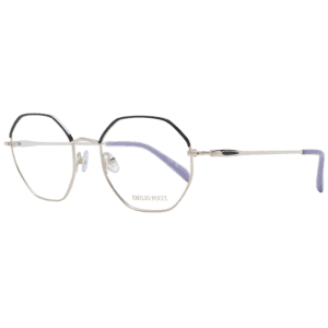Monture Pucci EP5169 54032 – lunettes de vue  Femmes