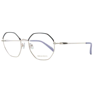 Monture Pucci EP5169 54032 – lunettes de vue Femmes